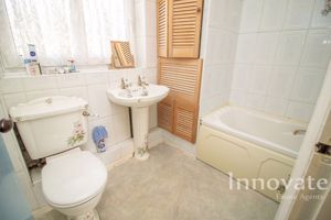 Photo 12- click for photo gallery